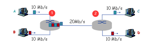 image-20221227222512650