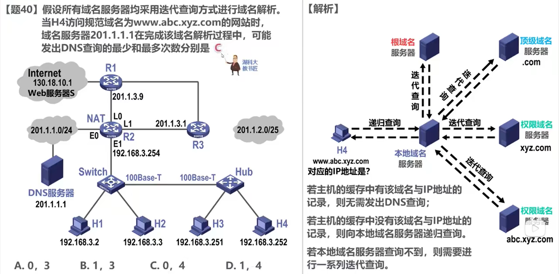 image-20230218212702295