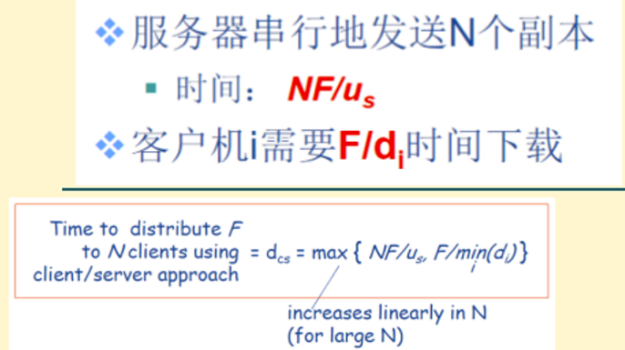 image-20230218214257143