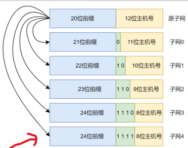 image-20230219113116208