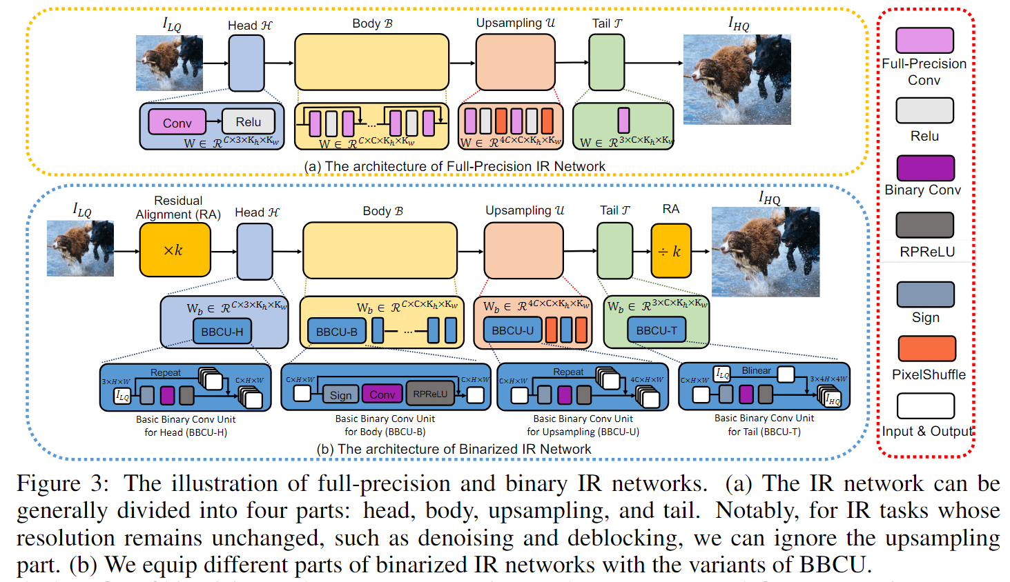 image-20231105184610221