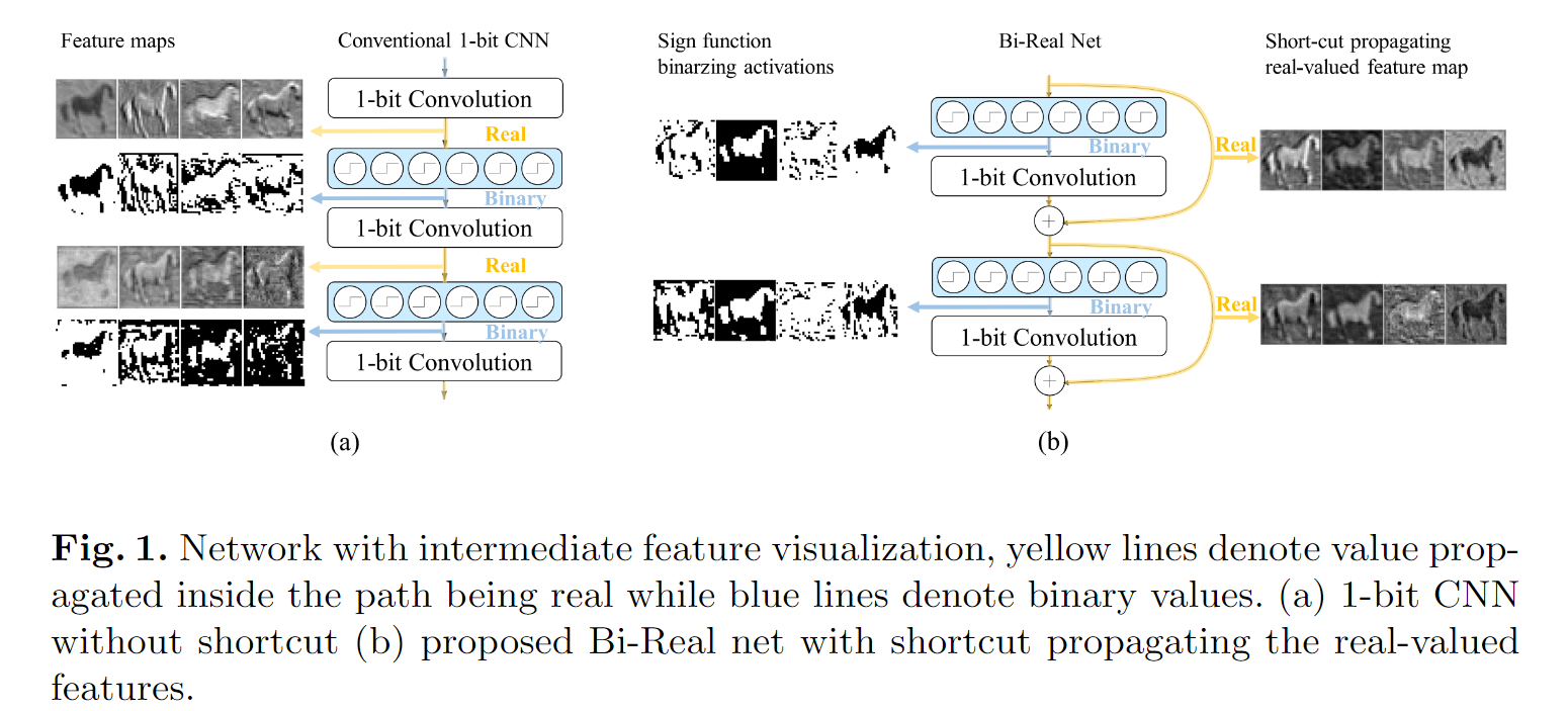 image-20231120113706194