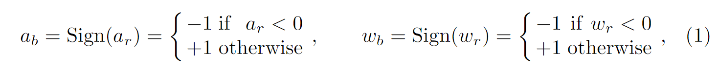 image-20231121111343682