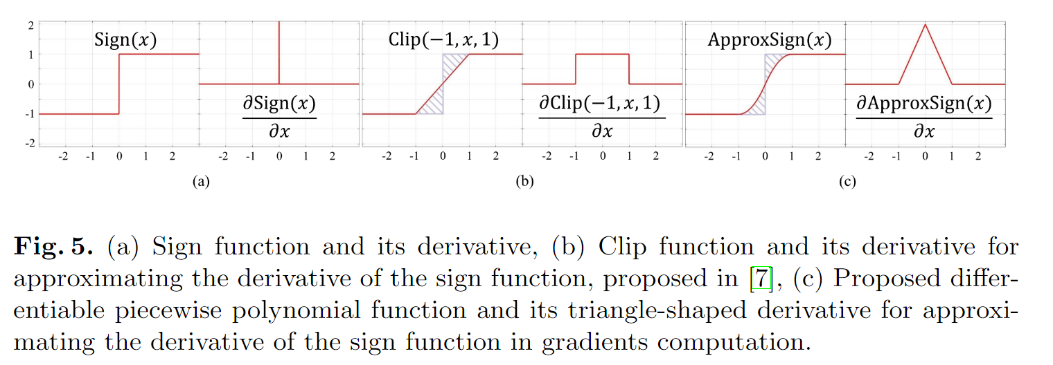 image-20231122162359086