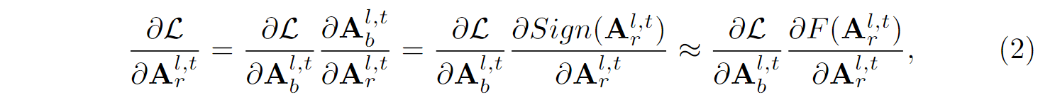 image-20231122163107916