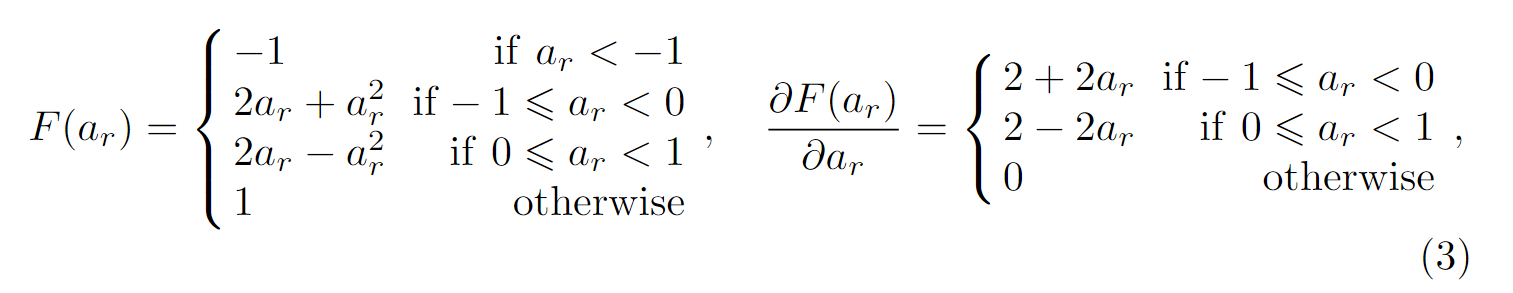 image-20231122163806259