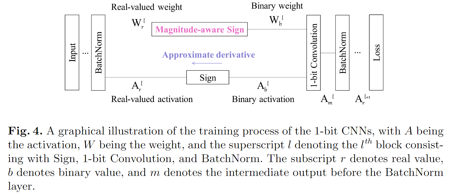 image-20231122164738179