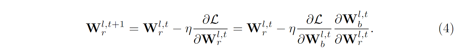 image-20231122164847265