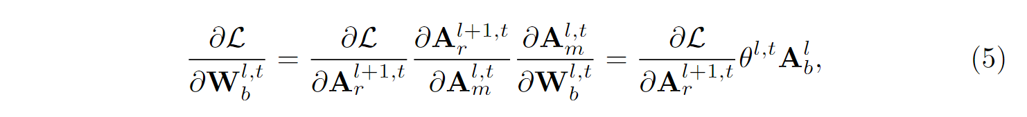 image-20231122165607627