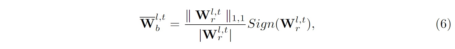 image-20231122170957770