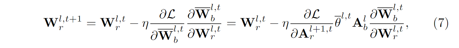 image-20231122171131521