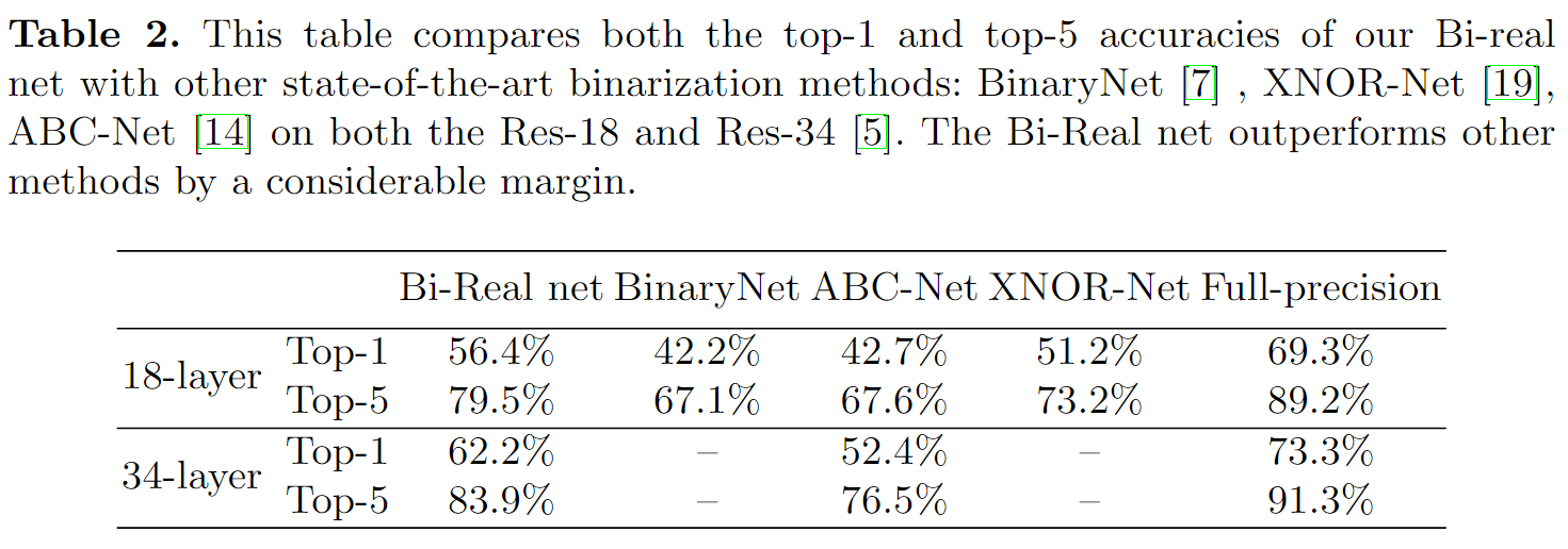 image-20231122190552449