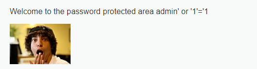 image-20221121131657192