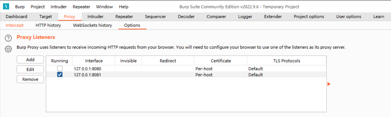 image-20221121231037608
