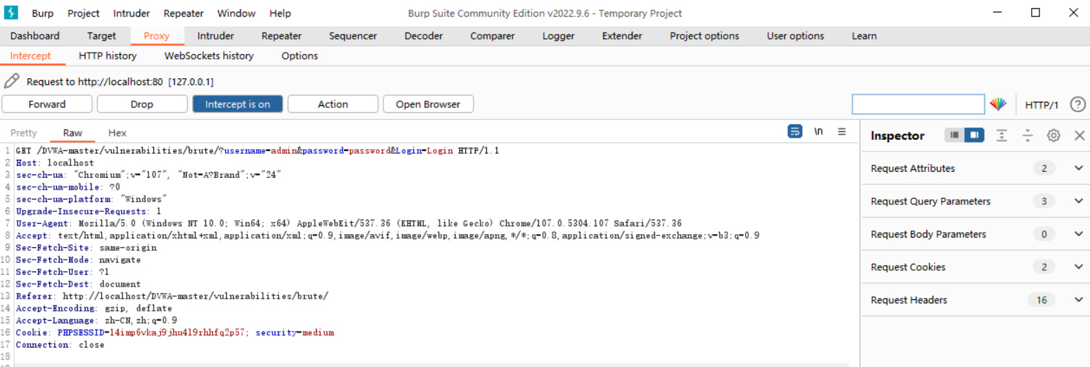 image-20221121231353552