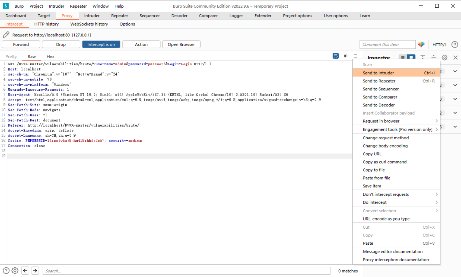 image-20221121231538336