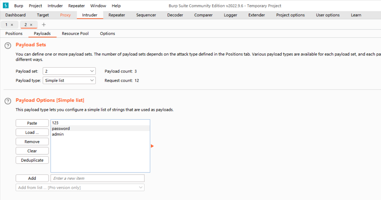 image-20221121233552898