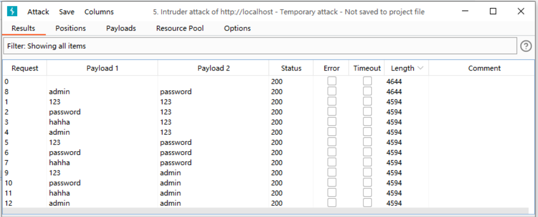 image-20221121233657056
