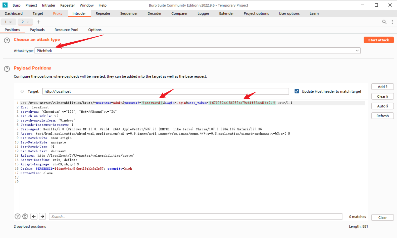 image-20221121235246406