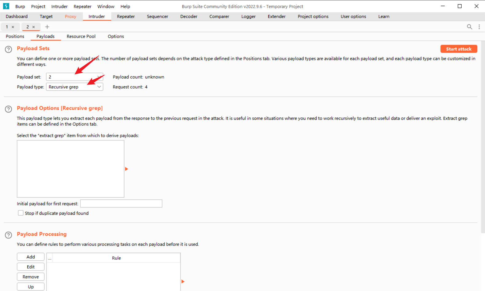 image-20221121235316917