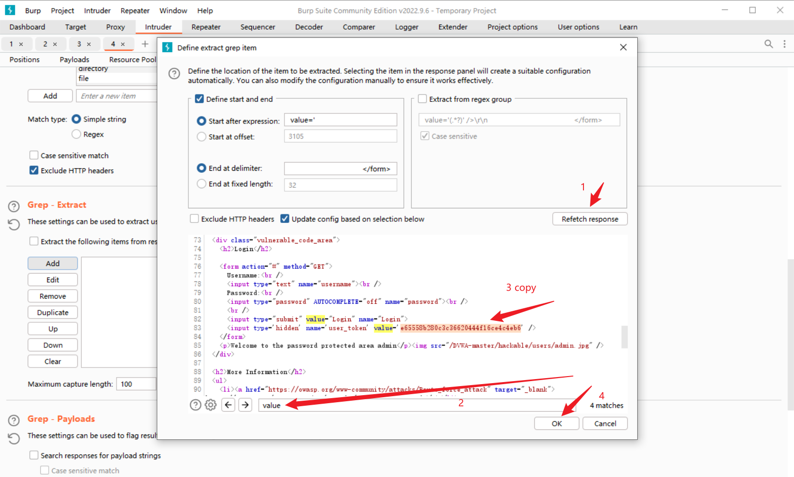 image-20221122000316280