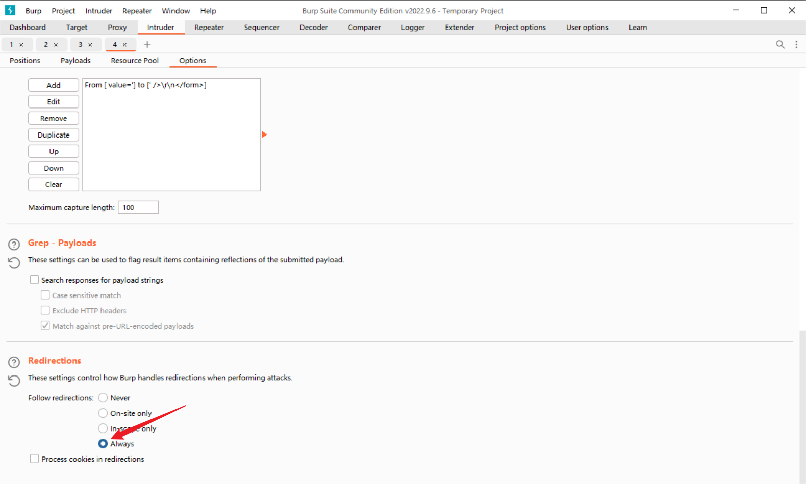 image-20221122000543663