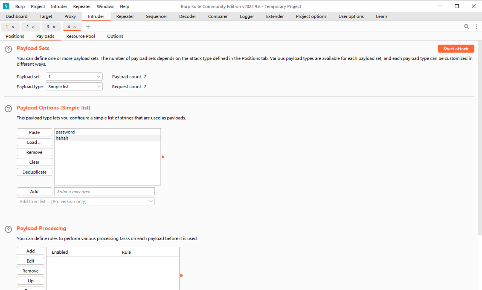 image-20221122001047963