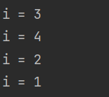 image-20230224111716433