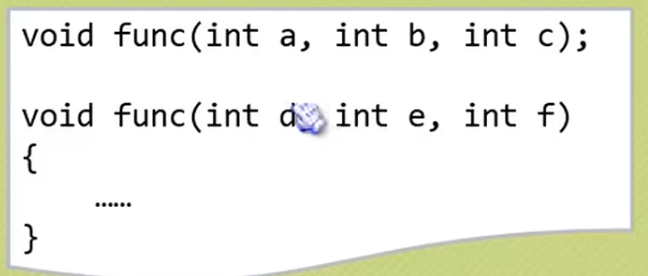 image-20230224112149981