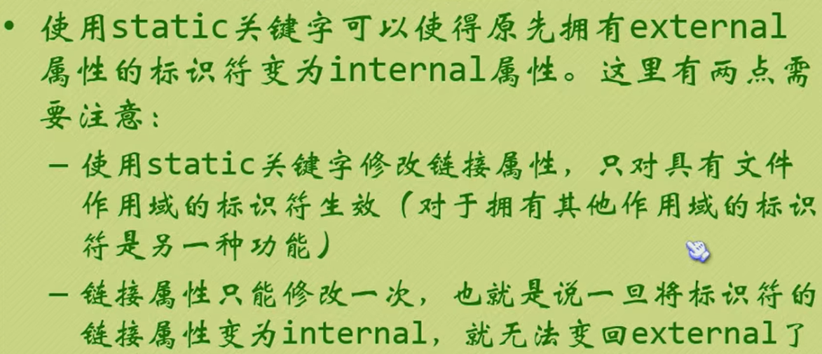 image-20230224142954655