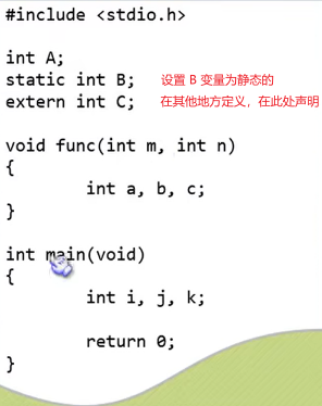 image-20230224143355668