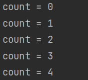 image-20230224144433634