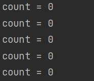 image-20230224144541831