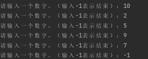 image-20230224170049794