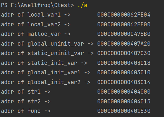 image-20230224180453673