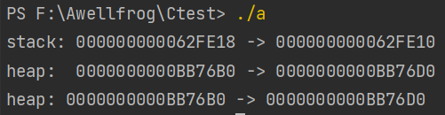 image-20230224183138167