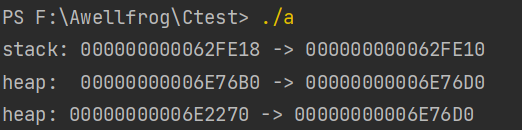 image-20230224183537290