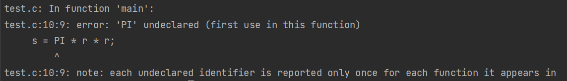 image-20230224190652830