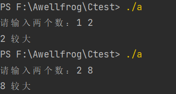 image-20230224191314301