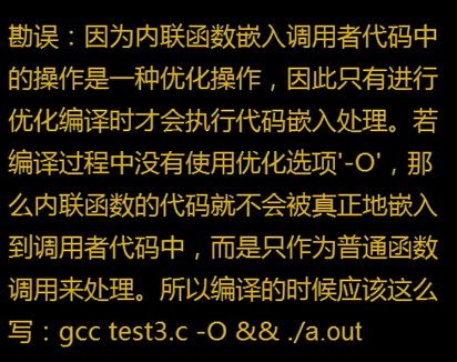 image-20230224194519959