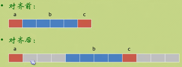 image-20230224202304936