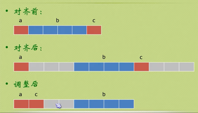 image-20230224202526267