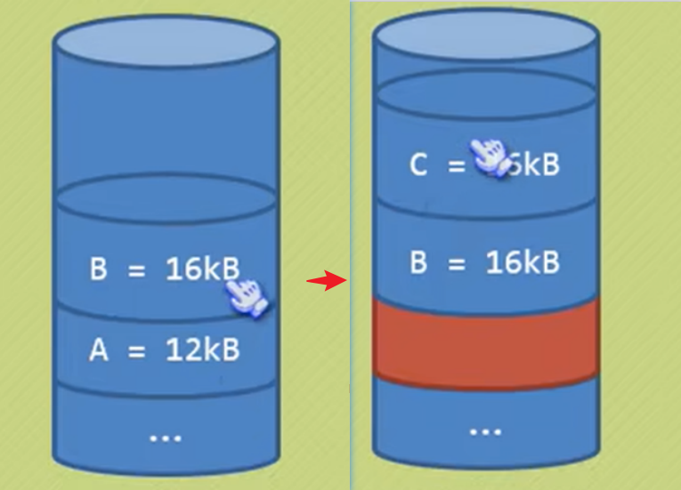 image-20230225091414286