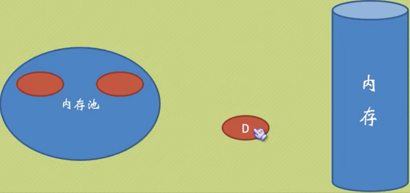 image-20230225091825677