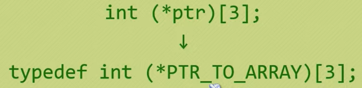 image-20230225095905486