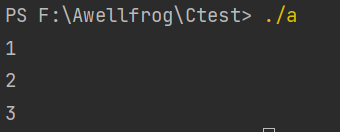 image-20230225100125121