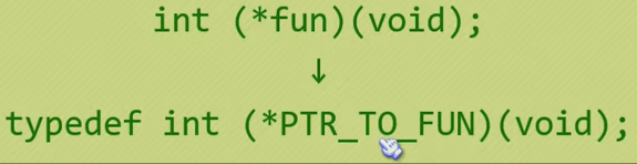 image-20230225100215849