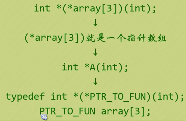 image-20230225100540343