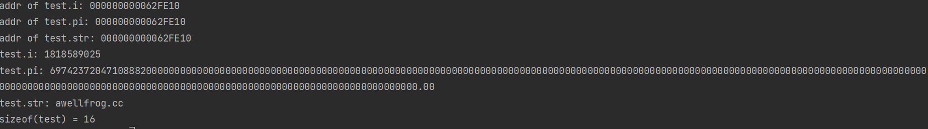 image-20230225103658985