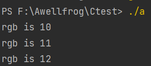 image-20230225105310176